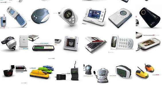 消費類電子PCB線路板.jpg 消費類電子PCB線路板.jpg