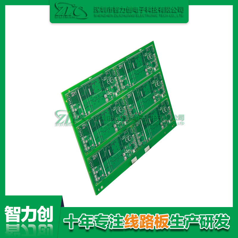 PCB薄板的優點，PCB薄板生產制造